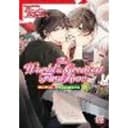 The World's Greatest First Love, Vol. 16 Volume 16