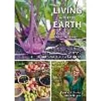 Cover of Living with the Earth: Volume 2