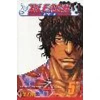 Cover of Bleach, Vol. 5 Volume 5
