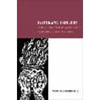 Cover of Systematic Theology, Volume 3