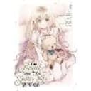 The Angel Next Door Spoils Me Rotten 05 (Manga)