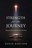 Strength for the Journey