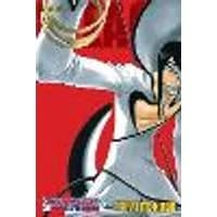 Cover of Bleach (3-in-1 Edition), Vol. 11 Volume 11