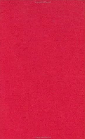 Cover of The Uralic and Altaic Series