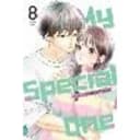 My Special One, Vol. 8 Volume 8