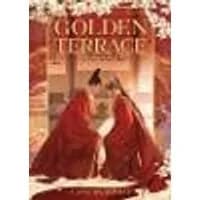 Cover of Golden Terrace (Novel) Vol. 1