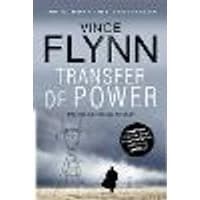 Cover of Transfer Of Power Volume 3