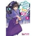 High School Prodigies Have It Easy Even in Another World!, Vol. 5 (light novel)