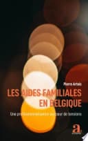 Les aides familiales en Belgique