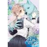 Cover of With You, Our Love Will Make It Through, Vol. 2
