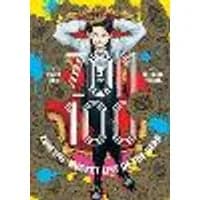 Cover of Zom 100: Bucket List of the Dead, Vol. 9 Volume 9