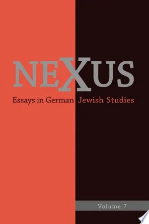 Cover of Nexus 7