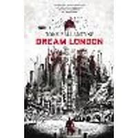 Cover of Dream London Volume 1