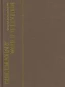 Cover of Contemporary World Television