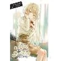 Cover of The Angel Next Door Spoils Me Rotten, Vol. 7 (light novel)