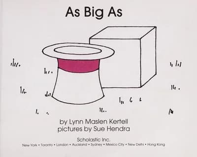Cover of Lynn Maslen Kertell 10 Books Collection Box Set - Non Fiction - Paperback