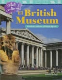 Arte y cultura: El British Museum