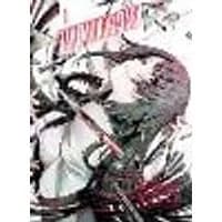 Cover of Bakemonogatari (Manga), volume 1