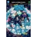 Batman: Wayne Family Adventures Volume Four