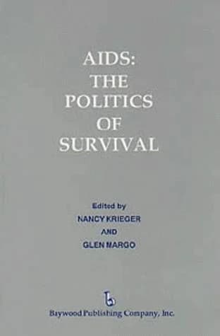 Cover of AIDS
