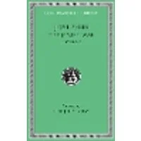 Cover of The Jewish War, Volume III