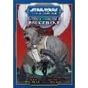 Star Wars: The High Republic: The Edge of Balance—Precedent Volume 1