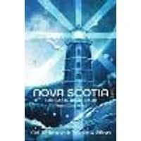 Cover of Nova Scotia Vol 2