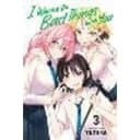 I Wanna Do Bad Things with You, Vol. 3 Volume 3