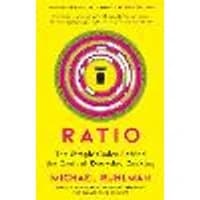 Cover of Ratio Volume 1