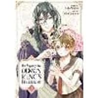 Cover of His Majesty the Demon King's Housekeeper Vol. 9