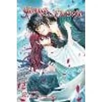 Cover of Yona of the Dawn, Vol. 2 Volume 2