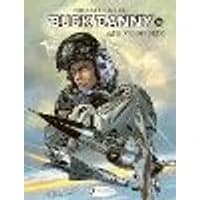 Cover of Buck Danny Vol. 15: Air Force One