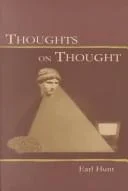 Thoughts on Thought