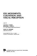 Cover of Social Attitudes and Psychophysical Measurement