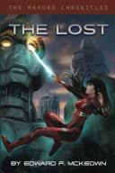 The Lost