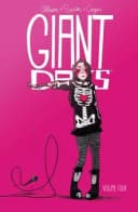 Giant days