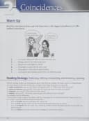 A Good Read 2