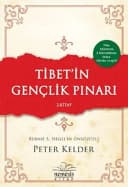 Tibet’in Gençlik Pınarı 2. Kitap