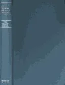 Cover of Final War Ssf V6