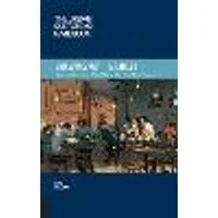 Cover of The Urban Sketching Handbook Drawing with a Tablet Volume 9