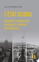 L'État global
