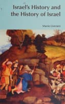 Israel's History and the History of Israel