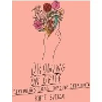 Cover of Drawing On Grief Volume 1