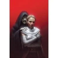 Cover of Star Wars: Darth Vader By Greg Pak Vol. 6