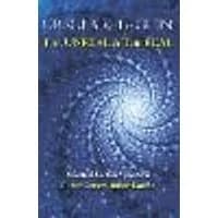 Cover of The Unreal and the Real Volume 2