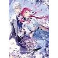 Cover of Villains Are Destined to Die, Vol. 6