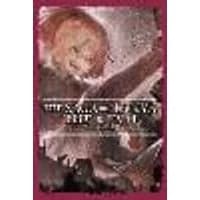 Cover of The Saga of Tanya the Evil, Vol. 12 (light novel)