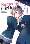 Someone's Girlfriend Vol. 7