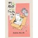 With a Dog AND a Cat, Every Day is Fun, Volume 2