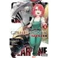 Cover of Goblin Slayer Side Story: Year One, Vol. 10 (manga)